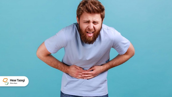 نفخ_چیست_حس_تازگی_3